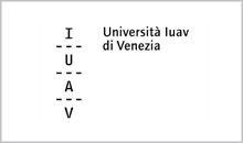 IUAV Venice University 